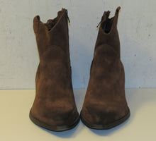 Load image into Gallery viewer, TL.GL: locca 110 brún