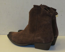 Load image into Gallery viewer, TL.GL: locca 110 brún