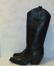 Load image into Gallery viewer, TL.GL. locca 228