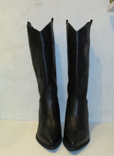 Load image into Gallery viewer, TL.GL. locca 228