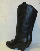 Load image into Gallery viewer, TL.GL. locca 228