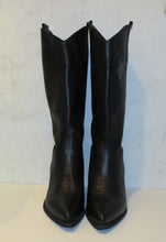 Load image into Gallery viewer, TL.GL. locca 228