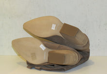 Load image into Gallery viewer, Tl.Gl. locca 228  brún/taupe