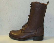 Load image into Gallery viewer, Brako 24602 brúnir