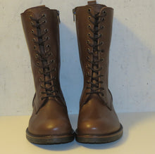 Load image into Gallery viewer, Brako 24602 brúnir