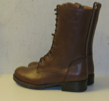 Load image into Gallery viewer, Brako 24602 brúnir