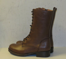 Load image into Gallery viewer, Brako 24602 brúnir