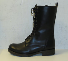 Load image into Gallery viewer, Brako 24602 brúnir