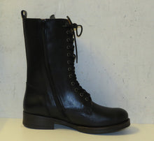 Load image into Gallery viewer, Brako 24602 brúnir