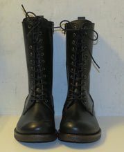 Load image into Gallery viewer, Brako 24602 , ný sending!