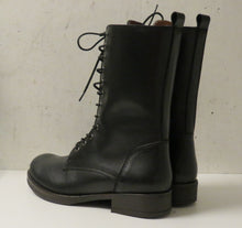 Load image into Gallery viewer, Brako 24602 brúnir