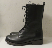 Load image into Gallery viewer, Brako 24602 brúnir