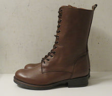 Load image into Gallery viewer, Brako 24602 brúnir