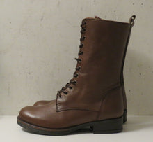 Load image into Gallery viewer, Brako 24602 brúnir