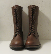 Load image into Gallery viewer, Brako 24602 brúnir