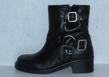 Load image into Gallery viewer, Theo Henkelman 202100