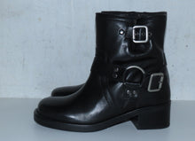 Load image into Gallery viewer, Theo Henkelman 202100