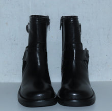 Load image into Gallery viewer, Theo Henkelman 202100