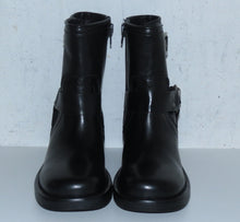 Load image into Gallery viewer, Theo Henkelman 202100