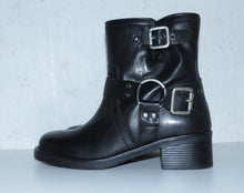 Load image into Gallery viewer, Theo Henkelman 202100