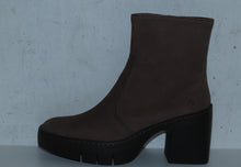 Load image into Gallery viewer, Art 1656 brúnir.