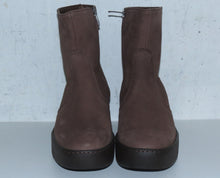 Load image into Gallery viewer, Art 1656 brúnir.