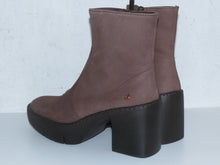 Load image into Gallery viewer, Art 1656 brúnir.