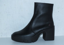 Load image into Gallery viewer, Art 1656