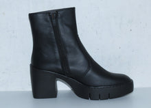 Load image into Gallery viewer, Art 1656