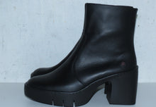 Load image into Gallery viewer, Art 1656