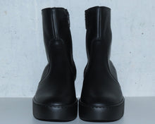 Load image into Gallery viewer, Art 1656