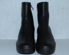 Load image into Gallery viewer, Art 1656