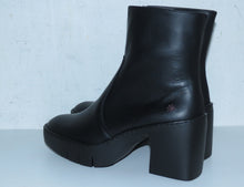 Load image into Gallery viewer, Art 1656