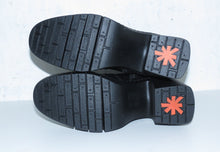 Load image into Gallery viewer, Art 1656