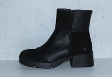 Load image into Gallery viewer, Art  1285