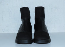 Load image into Gallery viewer, Art  1285