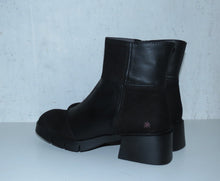 Load image into Gallery viewer, Art  1285