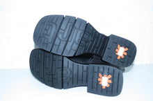 Load image into Gallery viewer, Art  1285