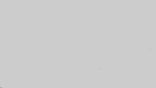 Load image into Gallery viewer, Art 1973