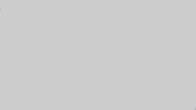 Load image into Gallery viewer, Art 1973