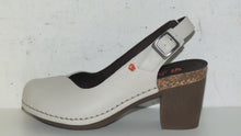 Load image into Gallery viewer, Jungla 7830 off white