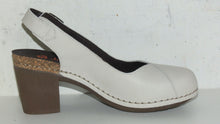 Load image into Gallery viewer, Jungla 7830 off white