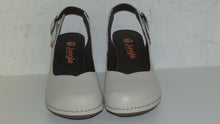 Load image into Gallery viewer, Jungla 7830 off white