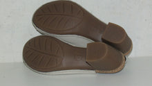 Load image into Gallery viewer, Jungla 7830 off white