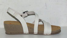Load image into Gallery viewer, Art 1930 cream  /ljósir