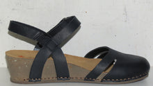 Load image into Gallery viewer, Art 1931 Komnir aftur!