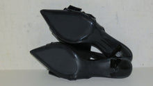 Load image into Gallery viewer, Theo Henkelman 2DD115..