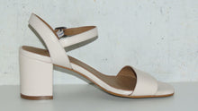 Load image into Gallery viewer, KMB A4914 off white