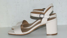 Load image into Gallery viewer, KMB A4914 off white