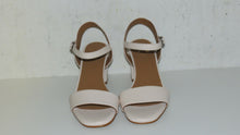Load image into Gallery viewer, KMB A4914 off white